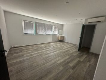 Location Local Commercial - Audincourt (25400)-photo-3