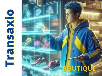 Vente - Cadeaux souvenirs - Besancon (25000)