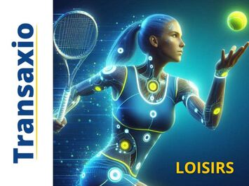 Vente - Complexe de Loisirs - Besancon (25000)