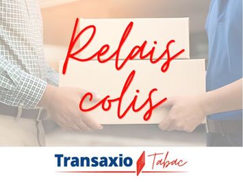 Vente - Tabac - FDJ - Loto - Presse - Saint-Point-Lac (25160)-photo-4