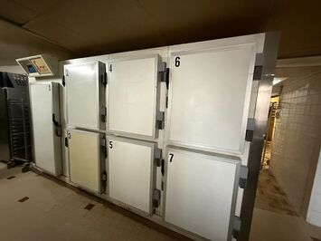 Vente - Boulangerie - Belfort (90000)-photo-4