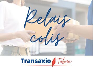 Vente - Tabac - Loto - PMU - Presse - Montbeliard (25200)-photo-2