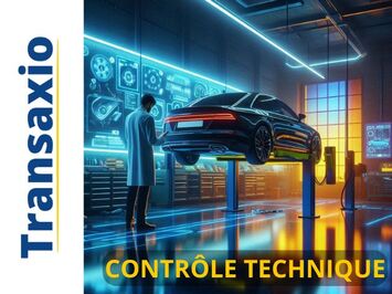 Vente - Garage - Belfort (90000)-photo-1