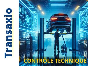 Vente - Garage - Belfort (90000)-photo-2