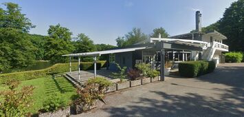 Vente - Restaurant - Pizzeria - Luxeuil-les-Bains (70300)-photo-2