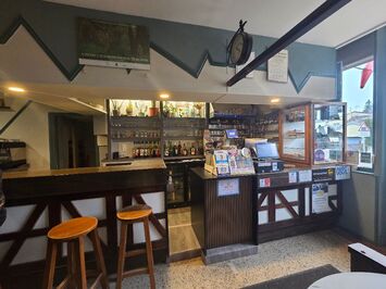 Vente - Bar - Tabac - FDJ - Loto - Bourmont (52150)-photo-3