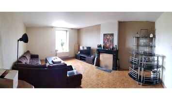 Vente de murs de boutique - Bourmont (52150)-photo-3