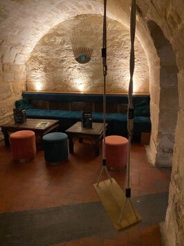 Vente - Bar - Restaurant - Restaurant rapide - Licence IV - Paris 5ème (75005)-photo-2