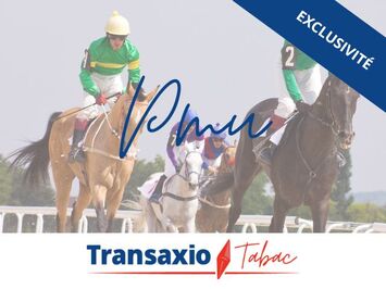 Vente - Bar - Licence IV - PMU - Paris 18ème (75018)-photo-2