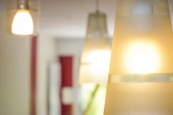 Vente - Plomberie Chauffage - Finistère (29)