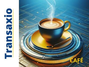 Vente - Tabac - Alimentation - Café - Epicerie - Licence IV - Loto - Dole (39100)-photo-2