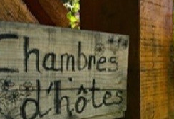 Vente - Bar - Tabac - Alimentation - Chocolaterie Chocolatier - Finistère (29)