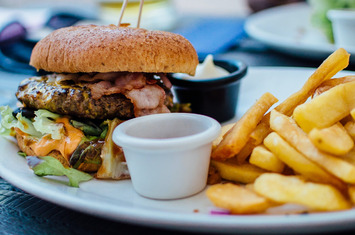 Vente - Bar - Brasserie - Tabac - Yvelines (78)-photo-4