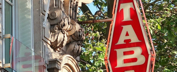 Vente - Tabac - Licence IV - Ain (01)-photo-2