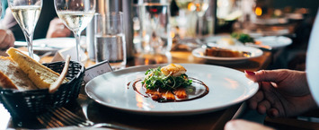 Vente - Restaurant - Paris (75)-photo-2