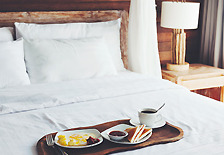 Vente - Hôtel - Paris (75)-photo-3