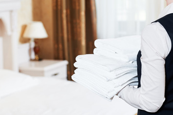 Vente - Hôtel - Paris (75)-photo-4