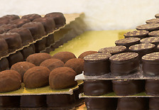 Vente - Chocolaterie Chocolatier - Paris (75)-photo-3