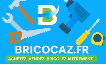 Vente - Bricolage - Stuckange (57970)