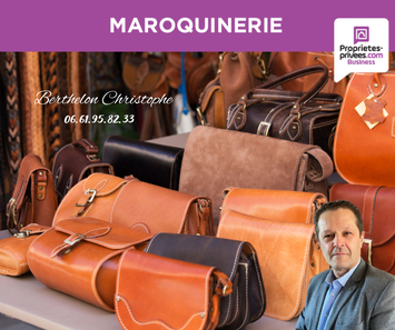 Vente - Bijouterie - Yonne (89)-photo-3