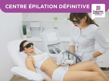 Vente - Diététique - Institut de beauté - Paris (75)-photo-4