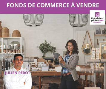 Vente - Cadeaux souvenirs - Côtes-d'Armor (22)