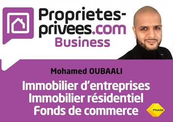 Vente - Bar - Somme (80)-photo-2