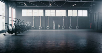 Location Local Commercial - Haut-Rhin (68)-photo-4