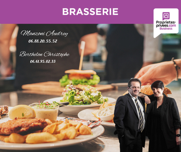 Vente - Brasserie - Aube (10)