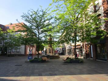 Vente - Bijouterie - Bas-Rhin (67)-photo-4