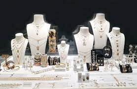 Vente - Bijouterie - Haut-Rhin (68)-photo-4