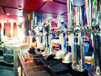 Vente - Restaurant - Licence IV - Ain (01)-photo-2