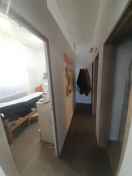 Vente - Salon de coiffure - Illkirch-Graffenstaden (67400)-photo-3