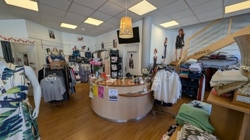 Vente - Habillement - Lingerie - Domfront (61700)-photo-2