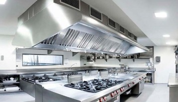 Vente - Arts de la table - Cuisines - Sarceaux (61200)