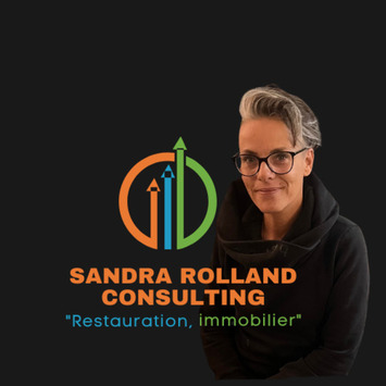 Vente - Bar - Brasserie - Restaurant - Licence IV - La Rochelle (17000)-photo-2