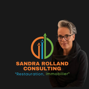 Vente - Bar - Licence IV - La Rochelle (17000)-photo-4