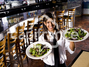 Vente - Brasserie - Restaurant - Licence IV - La Rochelle (17000)-photo-3