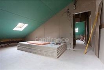 Vente - Vitrerie - Peinture - Platrerie - Quimper (29000)