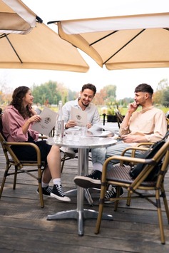 Vente - Bar - Grasse (06130)-photo-3