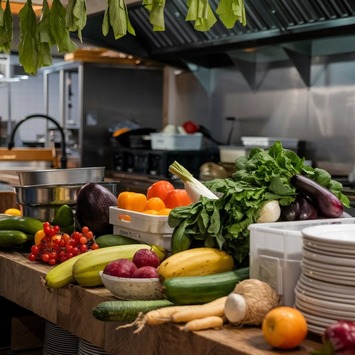 Vente - Restaurant - Annecy-le-Vieux (74940)