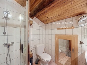 Vente - Restaurant - Chocolaterie Chocolatier - Le Grand-Bornand (74450)-photo-4