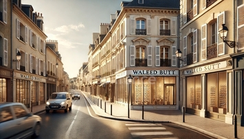 Vente - Optique Lunetterie - Bourg-en-Bresse (01000)-photo-2