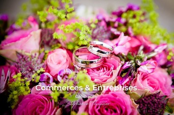 Vente - Réception - Gemenos (13420)-photo-4