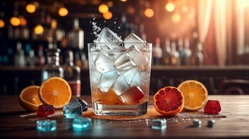 Vente - Bar - Licence IV - Rouen (76000)