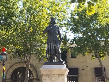 Vente - Bijouterie - Horlogerie - Aigues-Mortes (30220)-photo-3