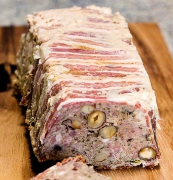 Vente - Bar - Brasserie - Tabac - Sept chemins (69390)-photo-3