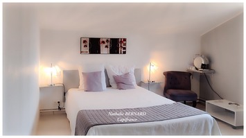 Vente - Restaurant - Licence IV - Chocolaterie Chocolatier - Cancon (47290)-photo-3