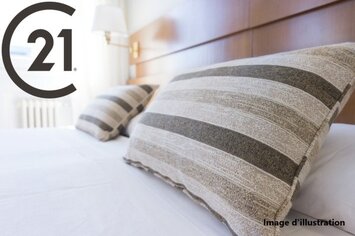 Vente - Hôtel - Restaurant - Licence IV - Narbonne (11100)