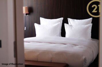 Vente - Chocolaterie Chocolatier - Pyrénées-Orientales (66)